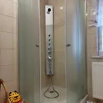 Pod Mala Sowa