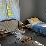 Pod Mala Sowa * Walim (Lower Silesia)