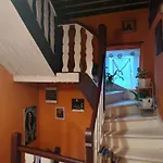 Pod Mala Sowa