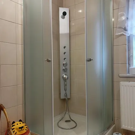 Pod Mala Sowa