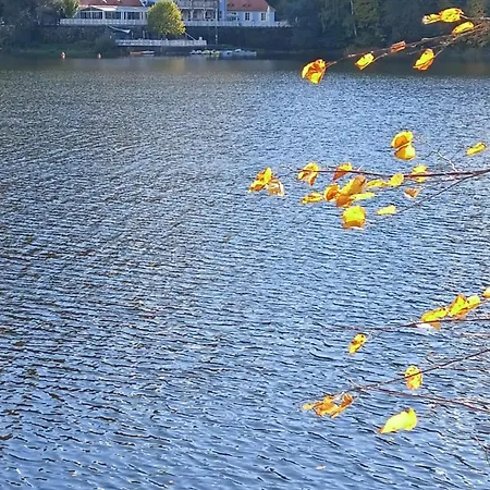 Pod Mala Sowa Privat bolig