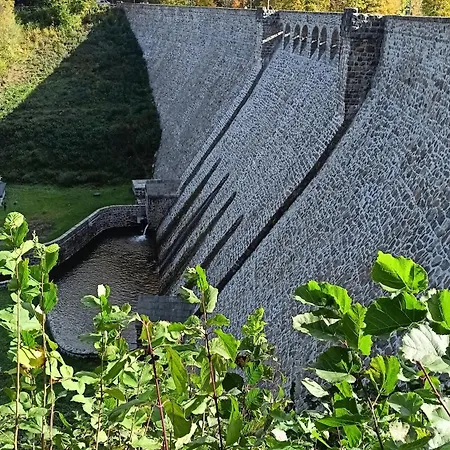 Pod Mala Sowa